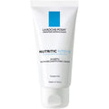 Crema Facial Nutritic Intenso La Roche-Posay