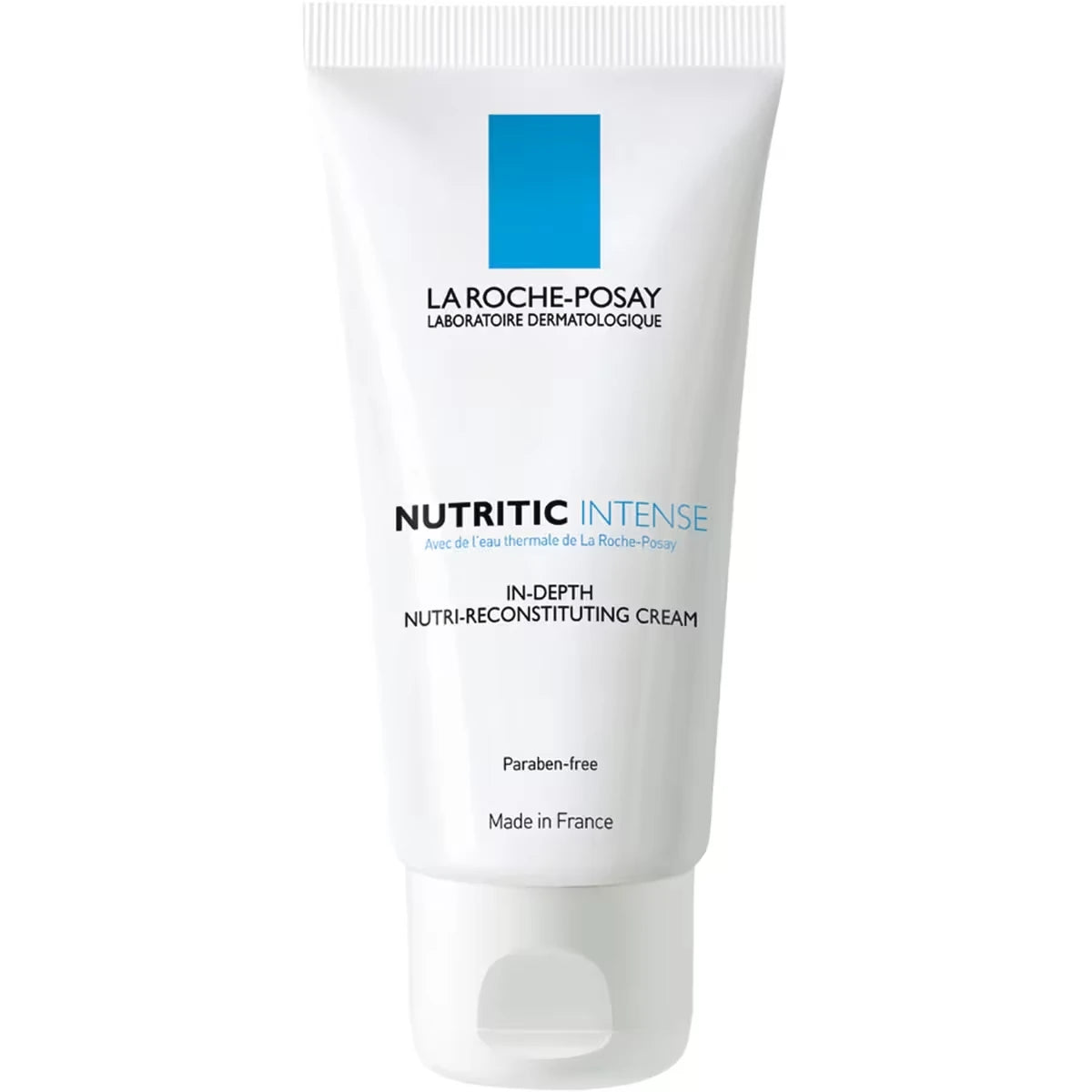 Crema Facial Nutritic Intenso La Roche-Posay