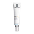 Redermic C Normal To Combination Piel La Roche-Posay