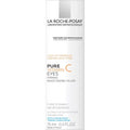 Redermic C Eyes La Roche-Posay