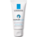 Crema de Manos Cicaplast Mains La Roche-Posay
