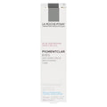 Pigmentclar Eyes La Roche-Posay