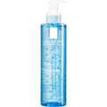Limpiador Facial Rosaliac Micellar Gel La Roche-Posay
