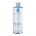Agua Micelar Ultra Reactive La Roche-Posay