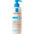 Crema Limpiadora Corporal Lipikar Syndet AP+ La Roche-Posay