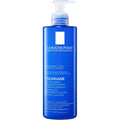 Limpiador Facial Toleriane Double La Roche-Posay