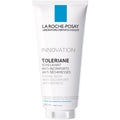 Gel Limpiador Facial Toleriane La Roche-Posay