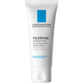 Crema Hidratante Toleriane Sensitive La Roche-Posay