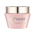 Hidratante Facial Neovadiol Rose Platinum Fortificante Vichy