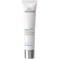 Maquillaje de Rostro Hyalu B5 Corrector La Roche-Posay