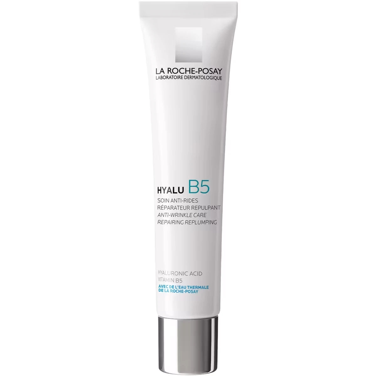 Maquillaje de Rostro Hyalu B5 Corrector La Roche-Posay