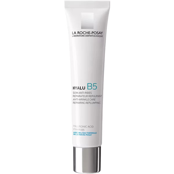 Maquillaje de Rostro Hyalu B5 Corrector La Roche-Posay