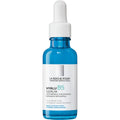 Sérum Facial Hyalu B5 Anti-arrugas Re-Plumping Face La Roche-Posay