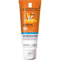 Set Protector Solar Anthelios Niños SPF 50 250 ml La Roche-Posay