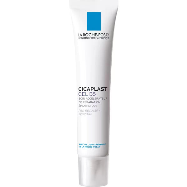 Cicaplast Gel B5 La Roche-Posay