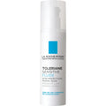 Fluido Hidratante Facial Toleriane Sensitive La Roche-Posay