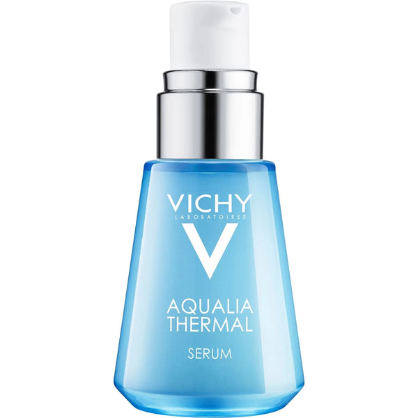Sérum Facial Aqualia Vichy