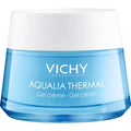 Gel Crema Aqualia Vichy
