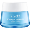 Hidratante Facial Ligero Aqualia Thermal 48 h Vichy