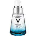 Concentrado Facial Minéral 89 30 ml Vichy