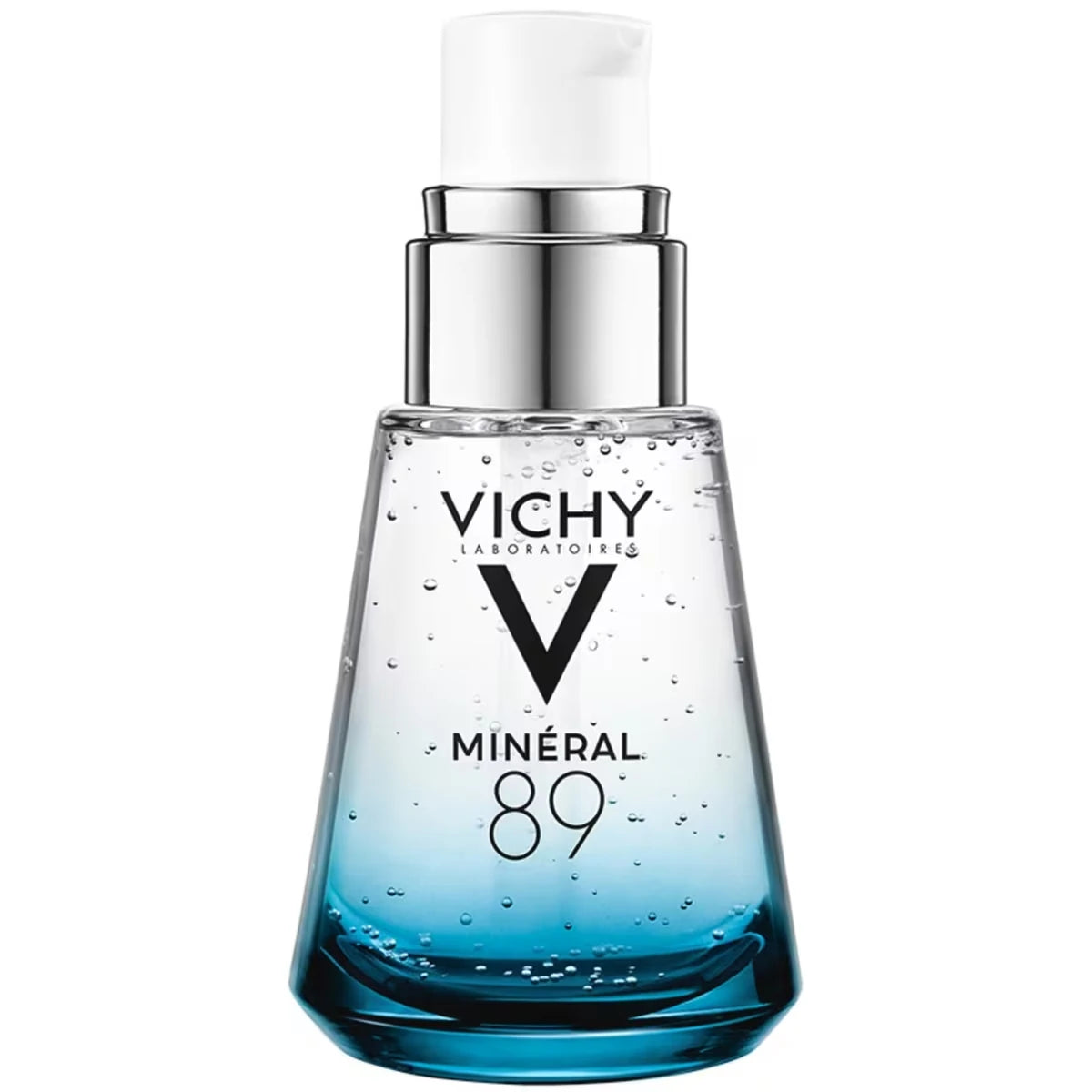 Concentrado Facial Minéral 89 30 ml Vichy