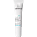 Contorno de Ojos Hyalu B5 Antiedad para Wrinkles Tired La Roche-Posay