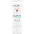 Crema Neovadiol Phytosculpt Vichy