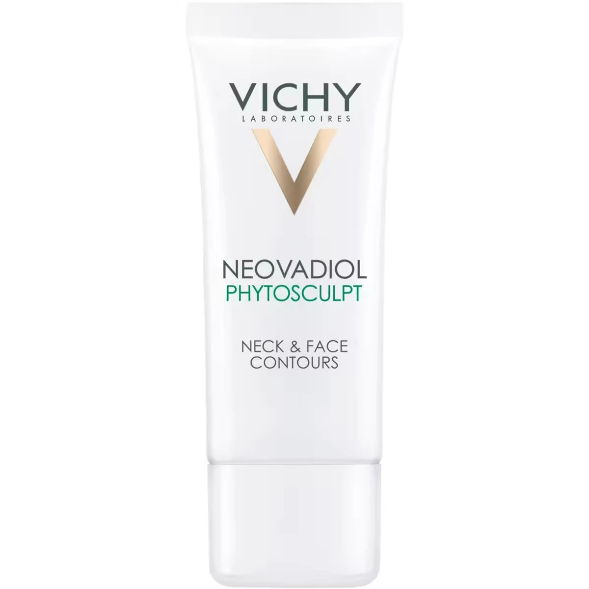Crema Neovadiol Phytosculpt Vichy