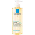 Aceite Limpiador Corporal Lipikar AP+ La Roche-Posay