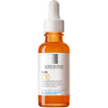 Sérum Facial Pure Vitamin C10 La Roche-Posay