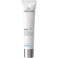 Tratamiento Facial Hyalu B5 Ácido Hialurónico Antiedad La Roche-Posay