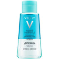 Desmaquillante Bifásico a Prueba de Agua Purete Thermale Vichy