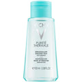 Desmaquillante de Ojos Sensibles Pureté Thermale Vichy