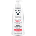 Agua Micelar Pureté Thermale Mineral Piel Sensible Vichy