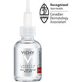 Sérum Facial Liftactiv H.A. Supreme Rellenador de Arrugas Vichy