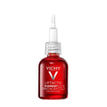 Sérum Facial Liftactiv B3 Vichy