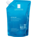 Effaclar Gel Eco Repuesto La Roche-Posay