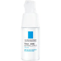Toleriane Dermallergo Eyes La Roche-Posay