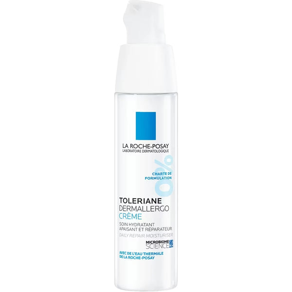 Toleriane Ultra La Roche-Posay