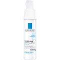 Toleriane Ultra Fluide La Roche-Posay