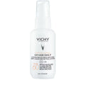 Protector Solar Capital Soleil UV+Age Daily SPF 60 Vichy