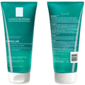 Limpiador Facial Effaclar Micro-Peeling Purificante La Roche-Posay