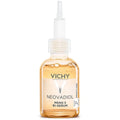 Sérum Facial Neovadiol Meno 5 Bi-Sérum Vichy