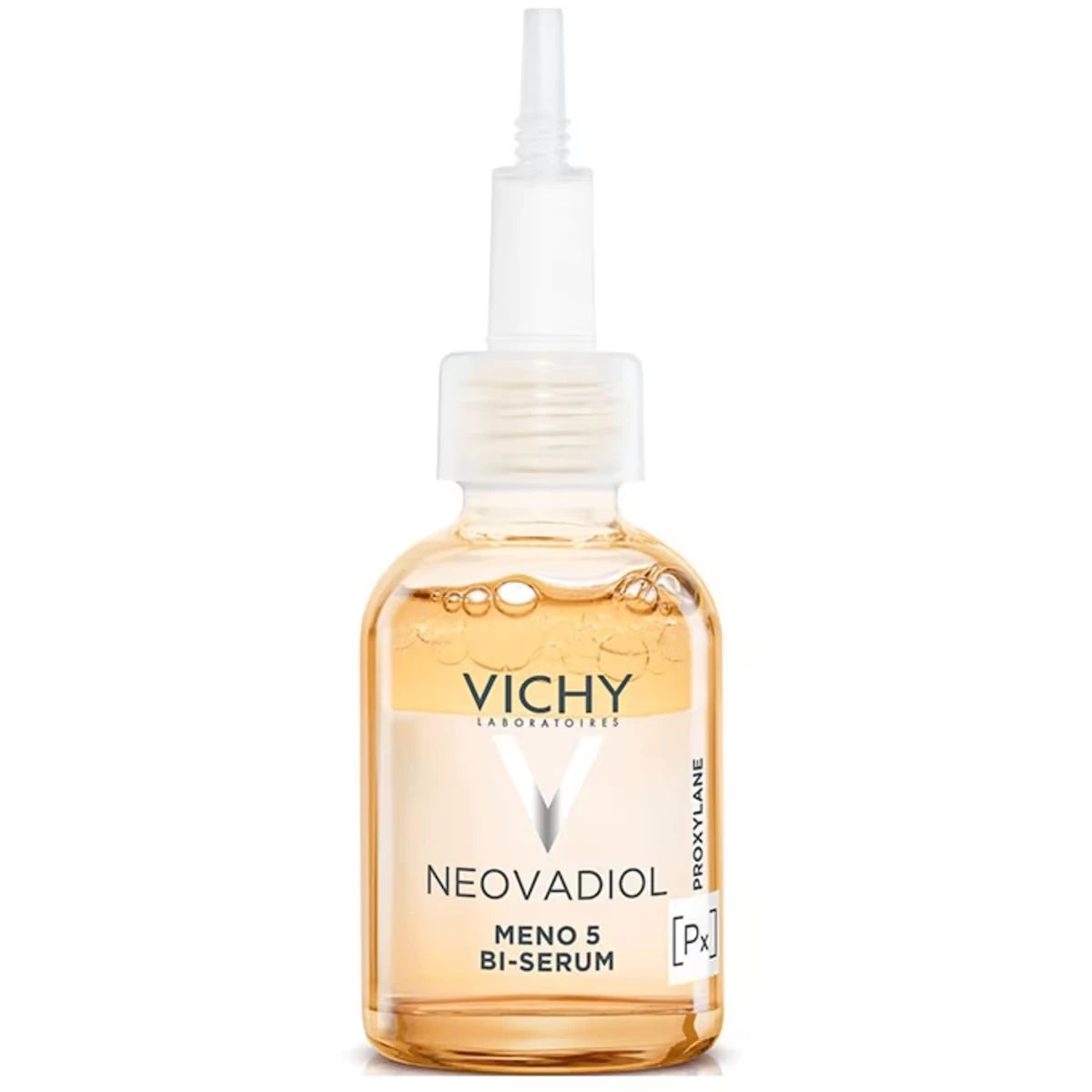 Sérum Facial Neovadiol Meno 5 Bi-Sérum Vichy