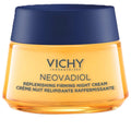 Crema Facial Neovadiol Post-Menopausia Reponedora 50 ml Vichy