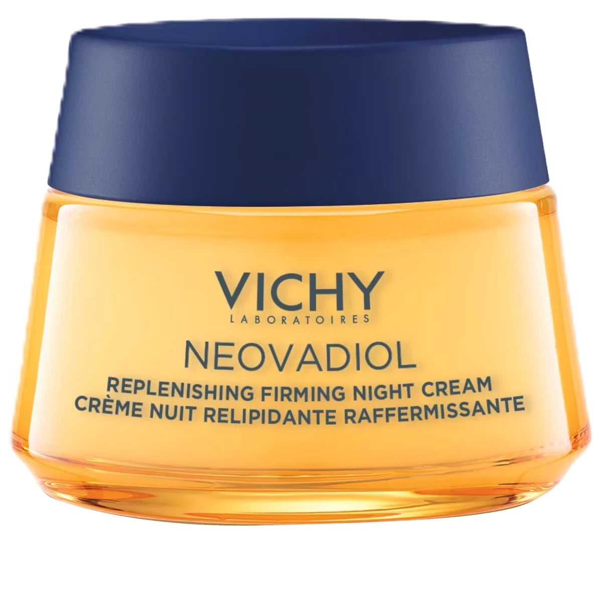 Crema Facial Neovadiol Post-Menopausia Reponedora 50 ml Vichy