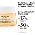 Crema de Día Neovadiol Perimenopausia Piel Normal a Mixta 50 ml Vichy