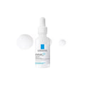 Sérum Facial Cicaplast B5 La Roche-Posay