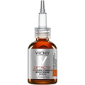 Sérum Facial Liftactiv Supreme Vitamina C Vichy