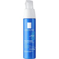 Hidratante Facial Toleriane Dermallergo Overnight La Roche-Posay